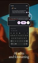 Wispr Flow: AI Voice-to-Text
