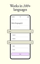 Wispr Flow: AI Voice-to-Text