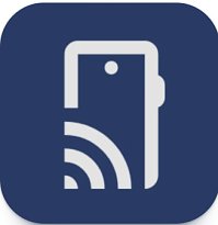 LocalStream (mobilní) LocalStream (mobilní)