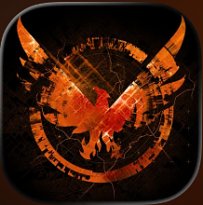 The Division Resurgence (mobilní) The Division Resurgence (mobilní)