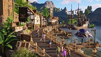Planet Coaster 2 Planet Coaster 2