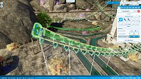 Planet Coaster 2 Planet Coaster 2 Planet Coaster 2