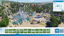 Planet Coaster 2 Planet Coaster 2 Planet Coaster 2