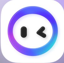 Monica AI: Ultimate AI Assist (mobilní)