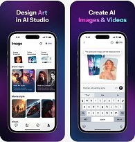 Monica AI: Ultimate AI Assist