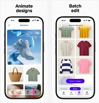 Photoroom: AI Photo Editor Photoroom: AI Photo Editor