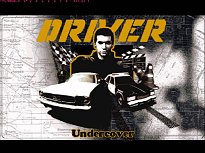 Driver