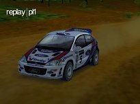 Colin McRae Rally 2.0
