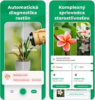 PictureThis - Plant Identifier