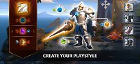 Albion Online