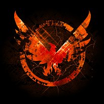 The Division Resurgence The Division Resurgence