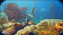 Subnautica 2 Subnautica 2