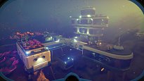 Subnautica 2 Subnautica 2 Subnautica 2
