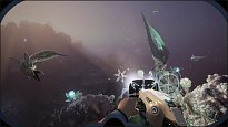Subnautica 2 Subnautica 2 Subnautica 2