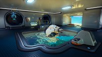 Subnautica 2 Subnautica 2 Subnautica 2