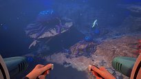 Subnautica 2 Subnautica 2 Subnautica 2
