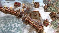 Ancient Wars: Sparta Definitive
