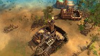 Ancient Wars: Sparta Definitive