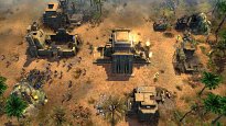 Ancient Wars: Sparta Definitive