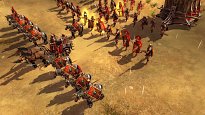 Ancient Wars: Sparta Definitive