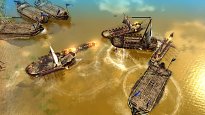 Ancient Wars: Sparta Definitive