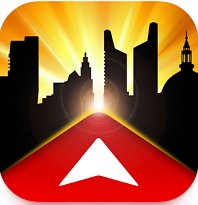 Dynavix (mobilní) Dynavix (mobilní)