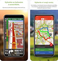 Dynavix Dynavix (mobilní) Dynavix