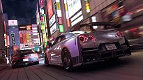 Forza Horizon 6 Forza Horizon 6 Forza Horizon 6