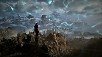 Gothic 1 Remake Gothic 1 Remake Gothic 1 Remake