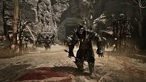 Gothic 1 Remake Gothic 1 Remake Gothic 1 Remake