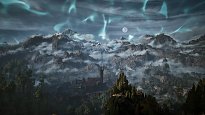Gothic 1 Remake Gothic 1 Remake Gothic 1 Remake