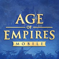 Age of Empires Mobile (mobilní)