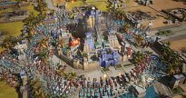 Age of Empires Mobile: PC Edition