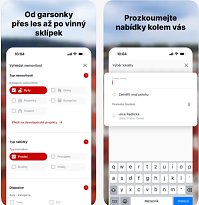 Sreality.cz