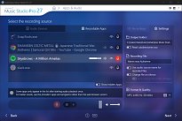 Ashampoo Music Studio Pro