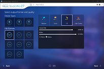 Ashampoo Music Studio Pro