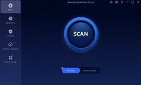 Advanced SystemCare Pro Advanced SystemCare Pro