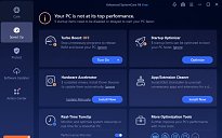 Advanced SystemCare Pro Advanced SystemCare Pro Advanced SystemCare Pro