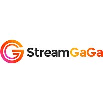 StreamGaGa StreamGaGa