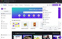 Canva