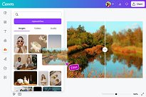 Canva