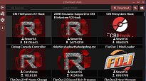 Reloaded II