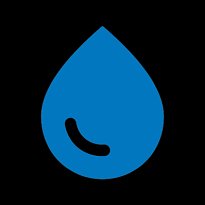 Hydro Tracker (mobilní)