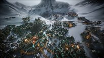 Frostpunk 2