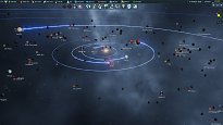 Terra Invicta Terra Invicta