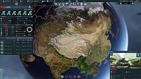 Terra Invicta Terra Invicta