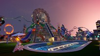Waterpark Simulator Waterpark Simulator