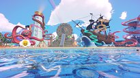 Waterpark Simulator Waterpark Simulator Waterpark Simulator