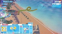 Waterpark Simulator Waterpark Simulator Waterpark Simulator