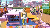 Waterpark Simulator Waterpark Simulator Waterpark Simulator